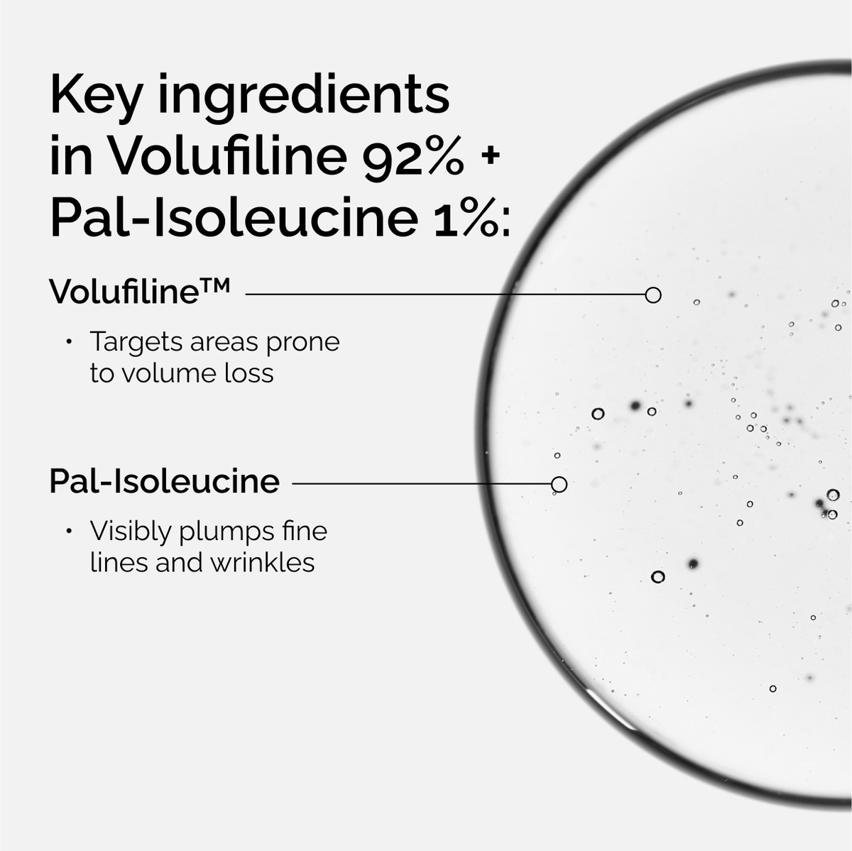 volufiline-92-pal-isoleucine-1-w0 ord-volufiline-92-pal-isoleucine-1-key-ingredients.png
