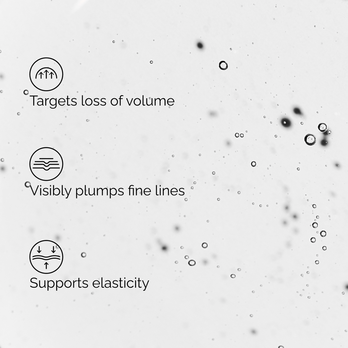 volufiline-92-pal-isoleucine-1-w0 ord-volufiline-92-pal-isoleucine-key-benefits-graphic.png