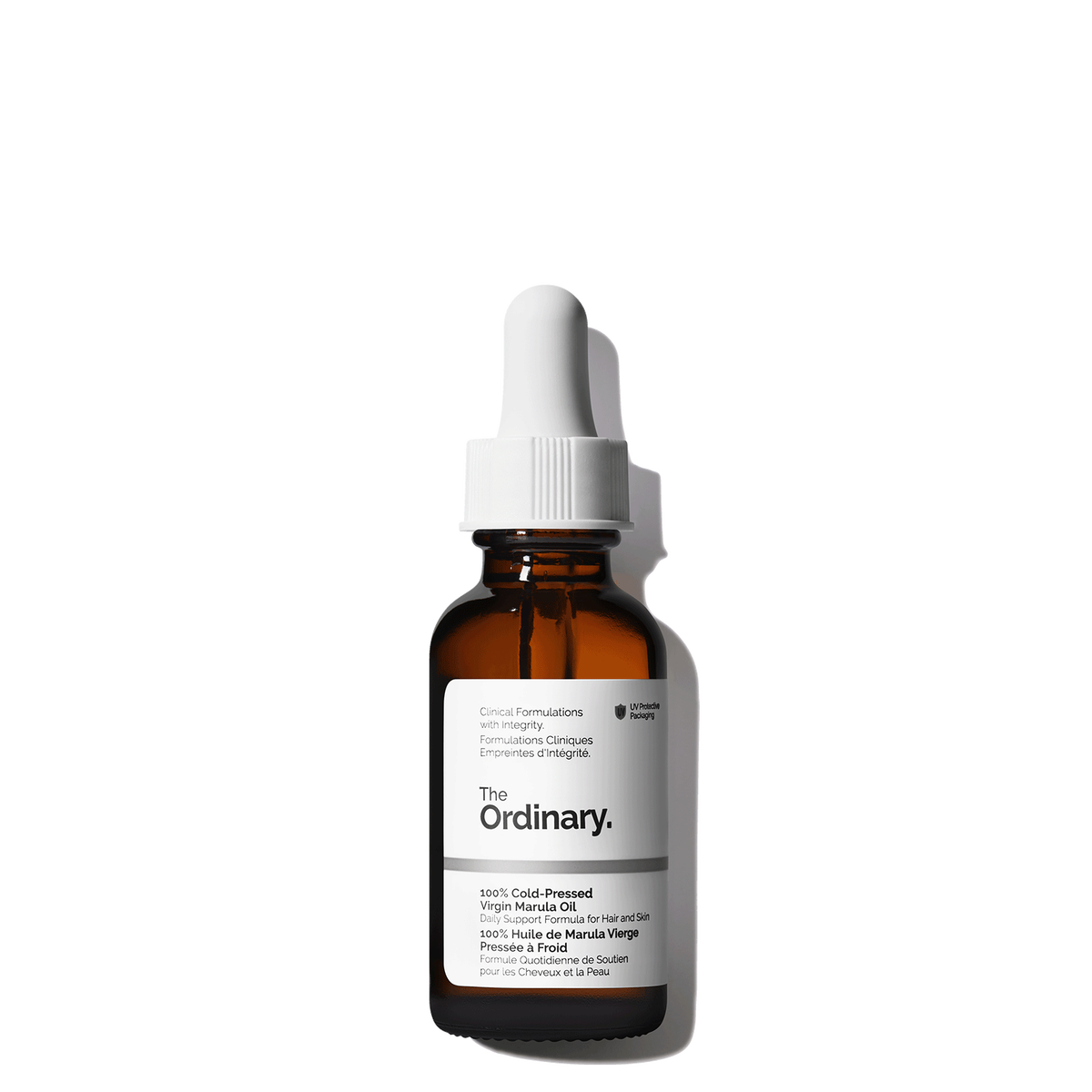 100-cold-pressed-virgin-marula-oil-d2 rdn-100pct-cold-pressed-virgin-marula-oil-30ml.png