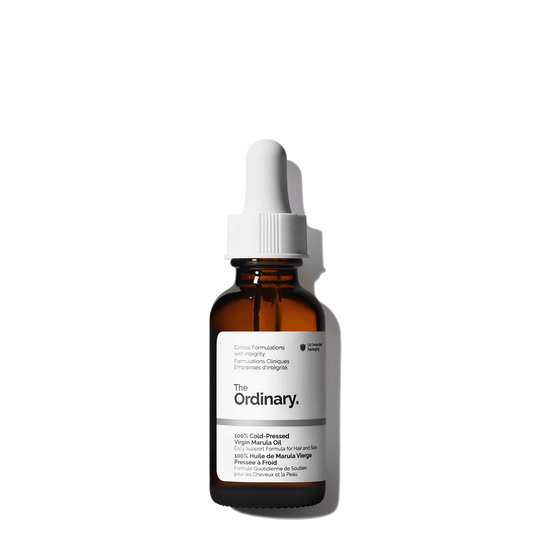100-cold-pressed-virgin-marula-oil-d2 rdn-100pct-cold-pressed-virgin-marula-oil-30ml.png