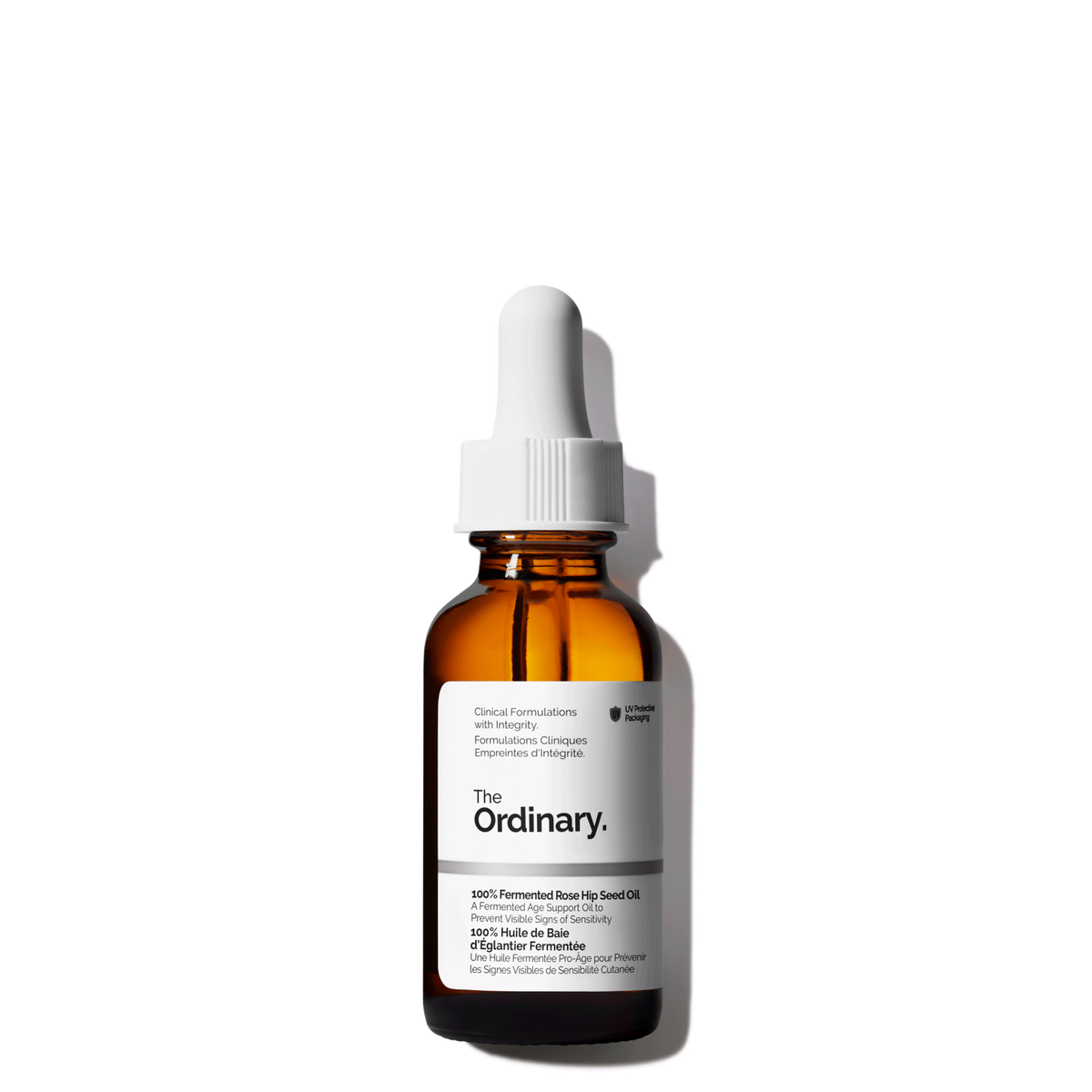 100-fermented-rose-hip-seed-oil-n5 rdn-100pct-fermented-rose-hip-seed-oil-30ml.png