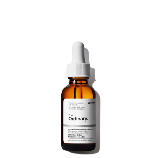 100-fermented-rose-hip-seed-oil-n5 rdn-100pct-fermented-rose-hip-seed-oil-30ml.png