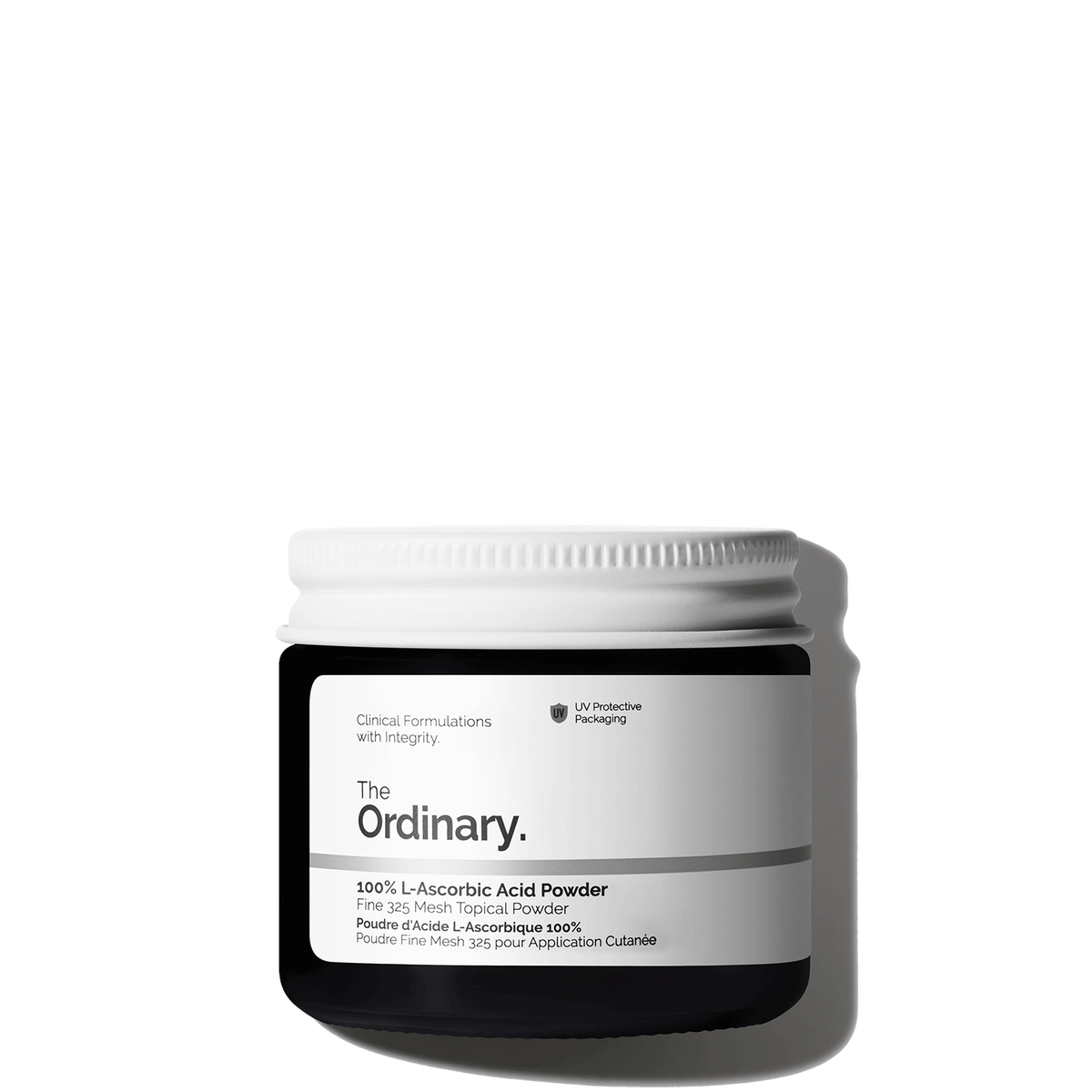 100-l-ascorbic-acid-powder-c9 rdn-100pct-l-ascorbic-acid-powder-20g.png
