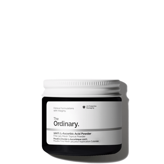 100-l-ascorbic-acid-powder-c9 rdn-100pct-l-ascorbic-acid-powder-20g.png