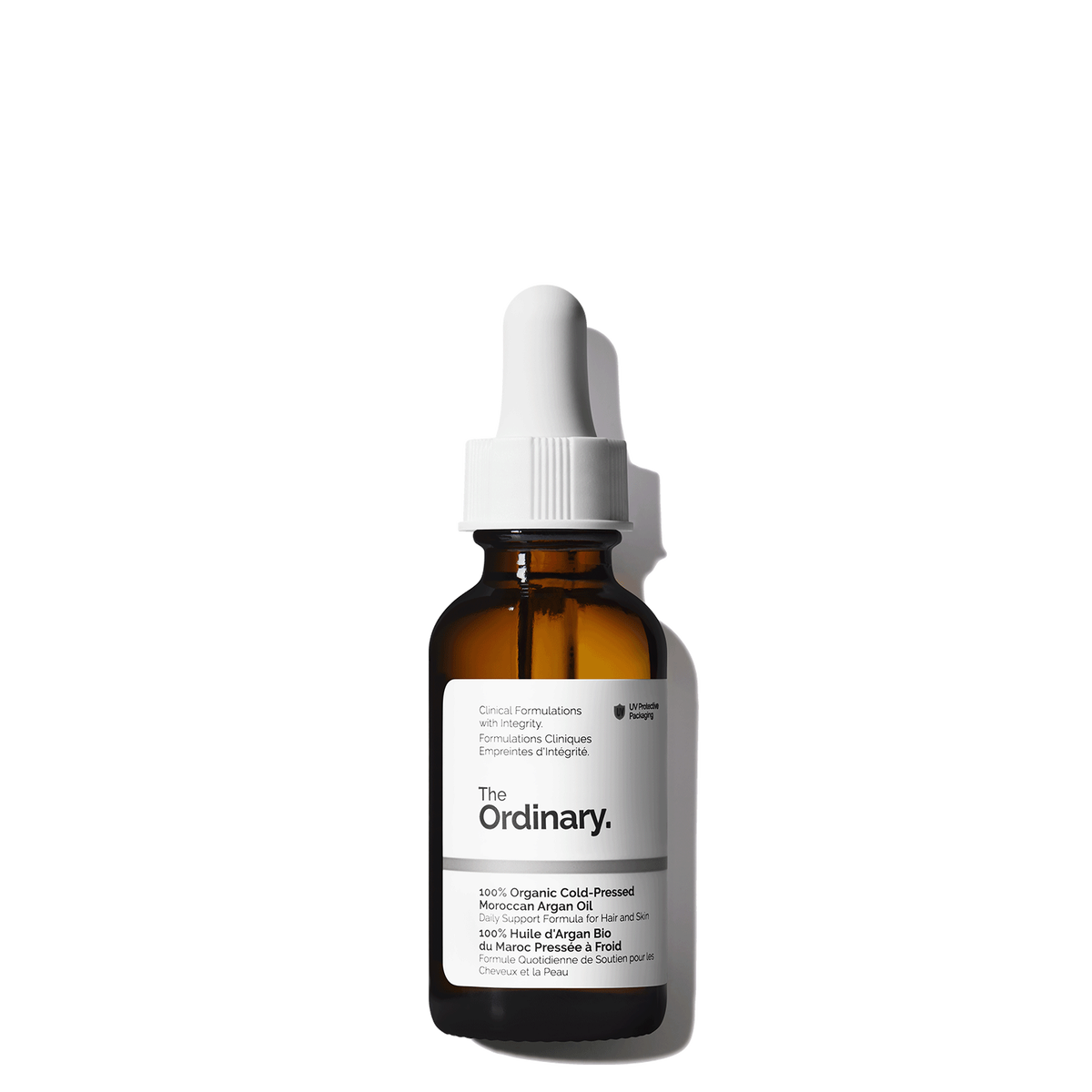 100-organic-cold-pressed-moroccan-argan-oil-f5 rdn-100pct-organic-cold-pressed-moroccan-argan-oil-30ml.png