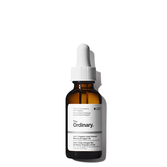 100-organic-cold-pressed-moroccan-argan-oil-l6 rdn-100pct-organic-cold-pressed-moroccan-argan-oil-30ml.png
