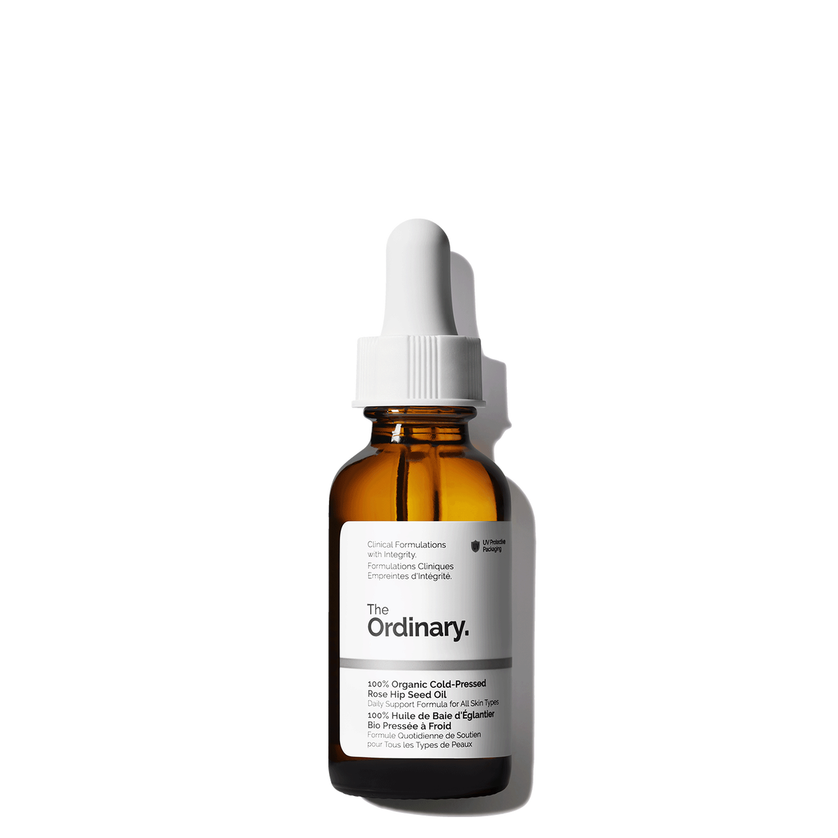100-organic-cold-pressed-rose-hip-seed-oil-h4 rdn-100pct-organic-cold-pressed-rose-hip-seed-oil-30ml.png