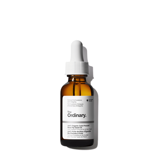 100-organic-cold-pressed-rose-hip-seed-oil-h4 rdn-100pct-organic-cold-pressed-rose-hip-seed-oil-30ml.png