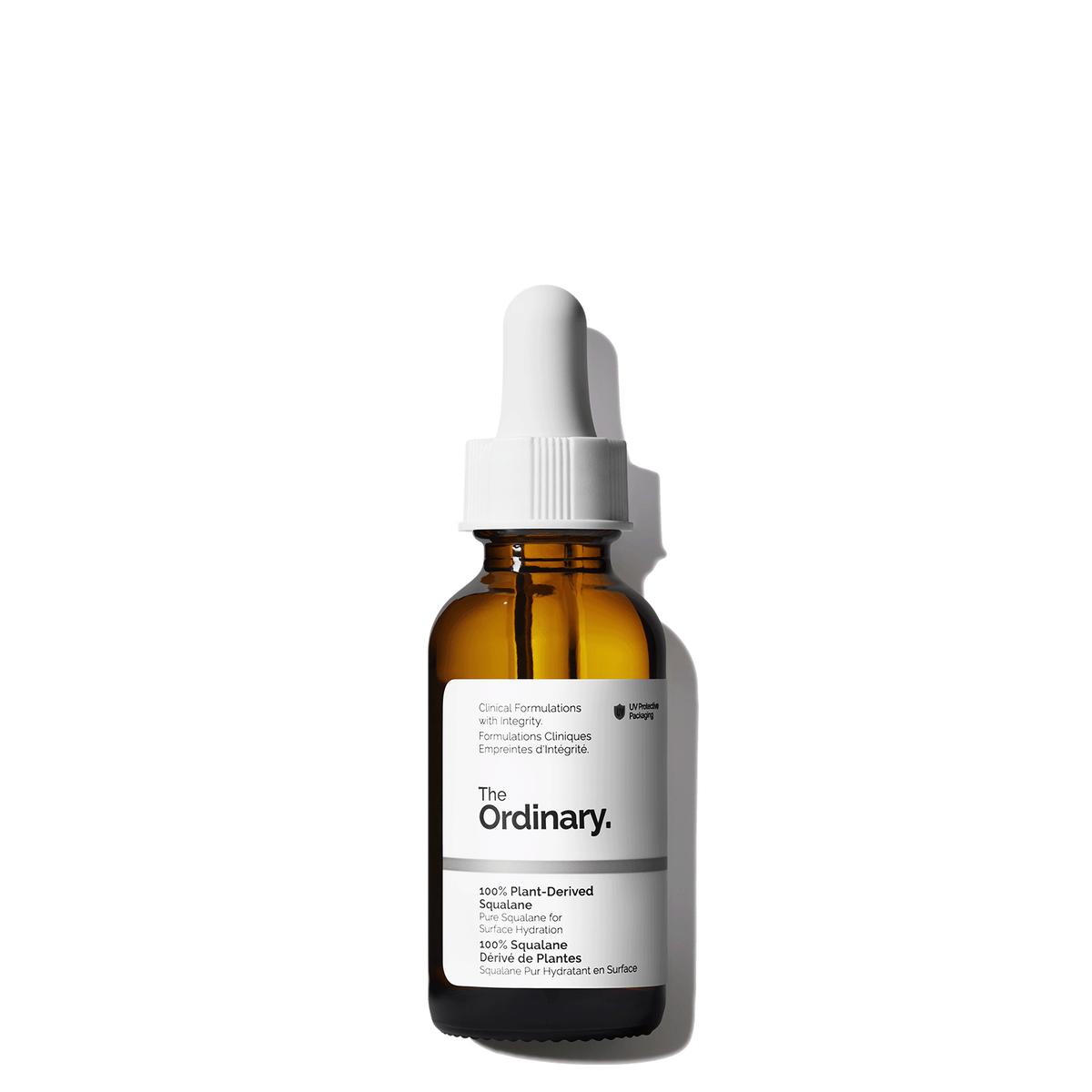 100-plant-derived-squalane-j4 rdn-100pct-plant-derived-squalane-30ml.png