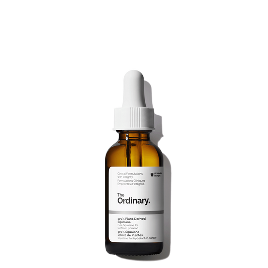 100-plant-derived-squalane-j4 rdn-100pct-plant-derived-squalane-30ml.png