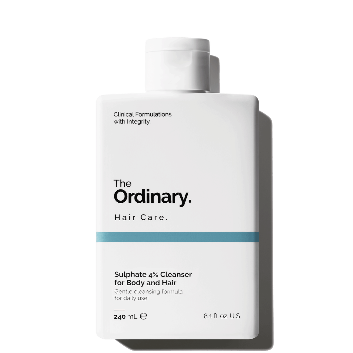 sulphate-4-cleanser-for-body-and-hair-b1 rdn-4pct-sulphate-cleanser-for-body-and-hair-240ml.png