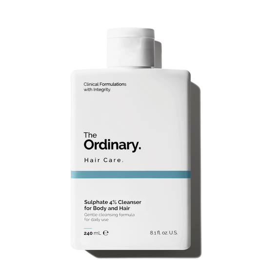 sulphate-4-cleanser-for-body-and-hair-b1 rdn-4pct-sulphate-cleanser-for-body-and-hair-240ml.png