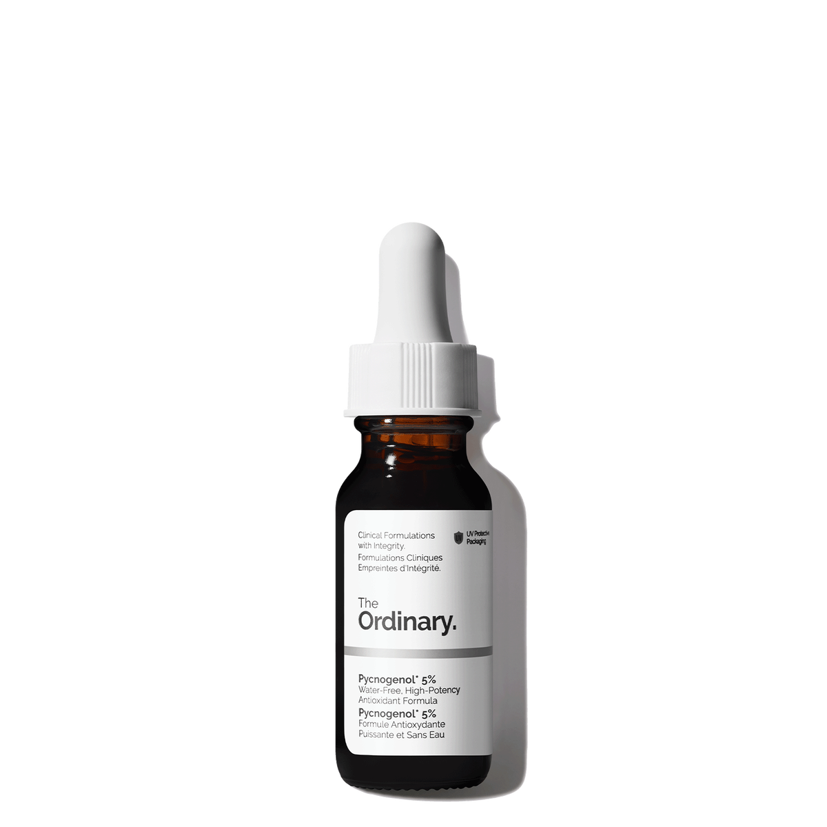 pycnogenol-5-x7 rdn-Pycnogenol-5pct-15ml.png