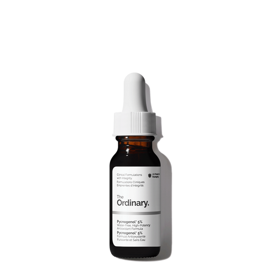 pycnogenol-5-x7 rdn-Pycnogenol-5pct-15ml.png