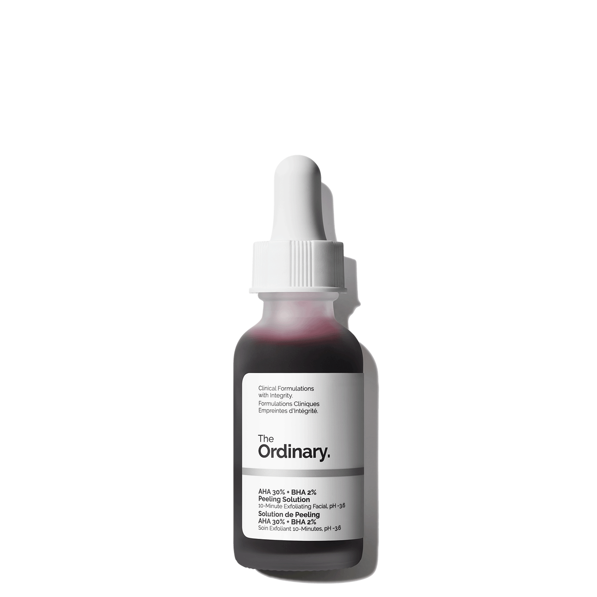 aha-30-bha-2-peeling-solution-j3 rdn-aha-30pct-bha-2pct-peeling-solution-30ml.png