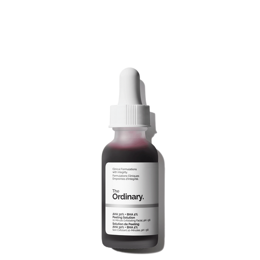 aha-30-bha-2-peeling-solution-j3 rdn-aha-30pct-bha-2pct-peeling-solution-30ml.png
