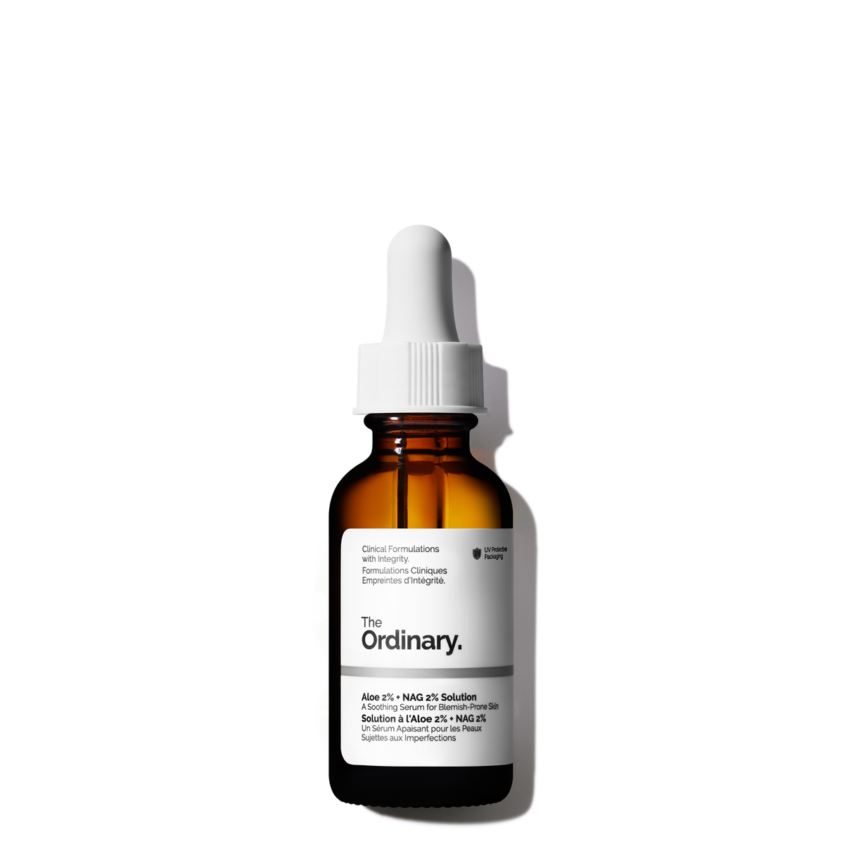 aloe-2-nag-2-solution-t8 rdn-aloe-2pct-nag-2pct-solution-30ml.png