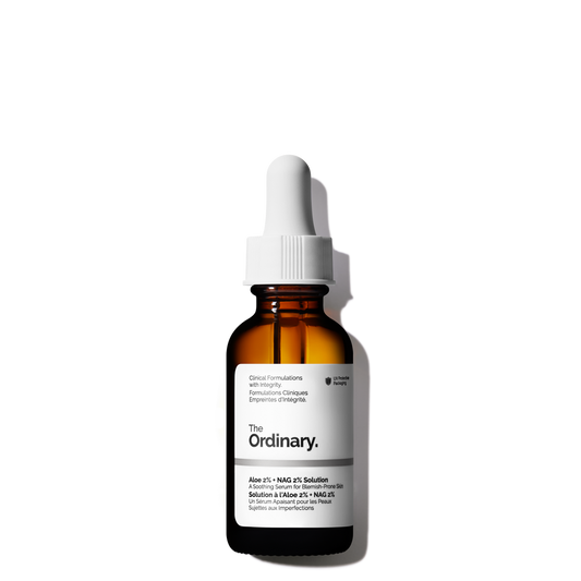 aloe-2-nag-2-solution-t8 rdn-aloe-2pct-nag-2pct-solution-30ml.png
