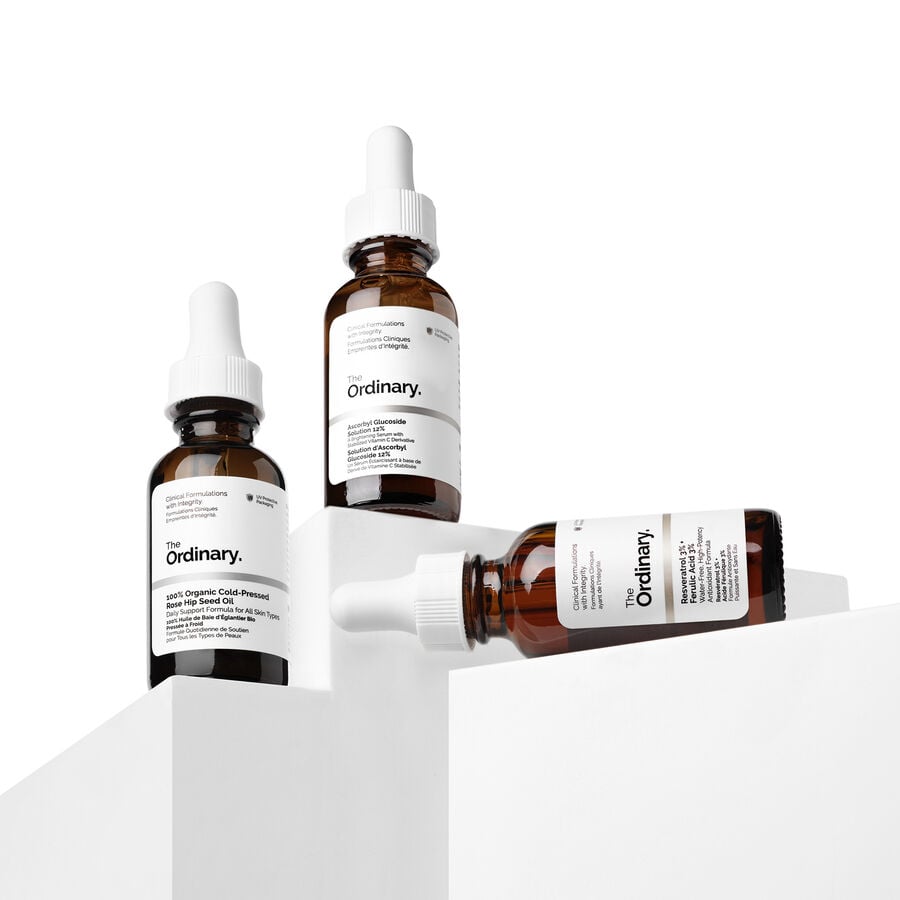 the-antioxidant-collection-f7 rdn-antioxidant-collection-lifestyle.jpg