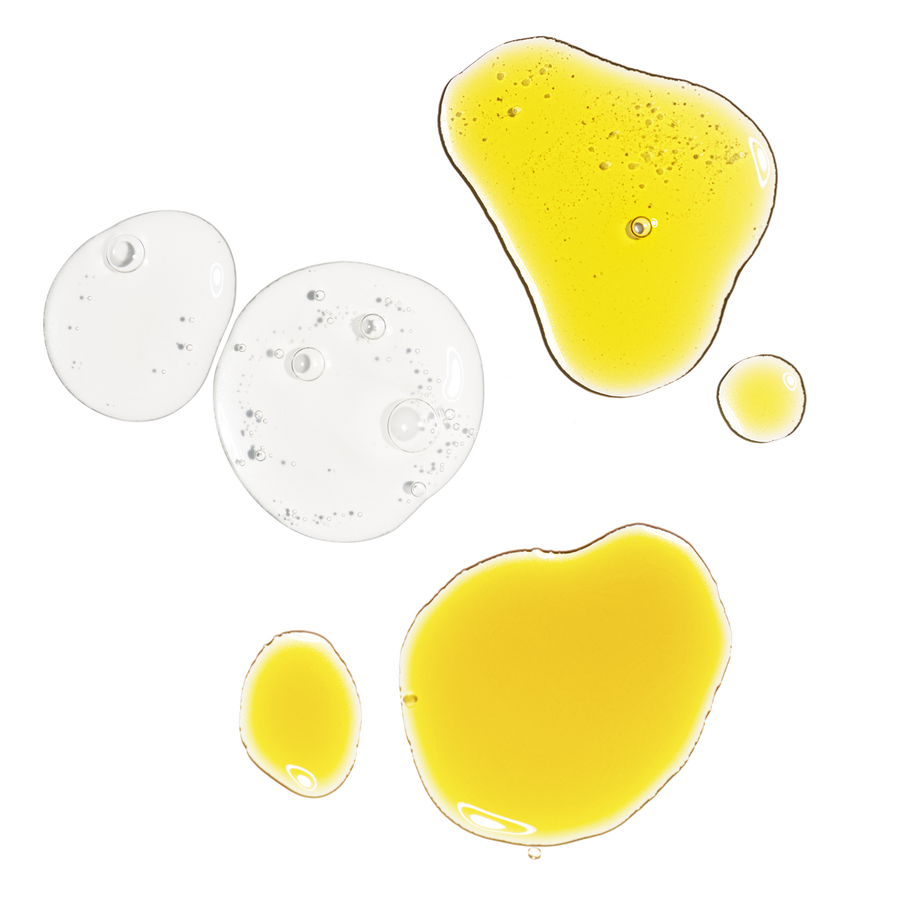 the-antioxidant-collection-f7 rdn-antioxidant-collection-swatch.png