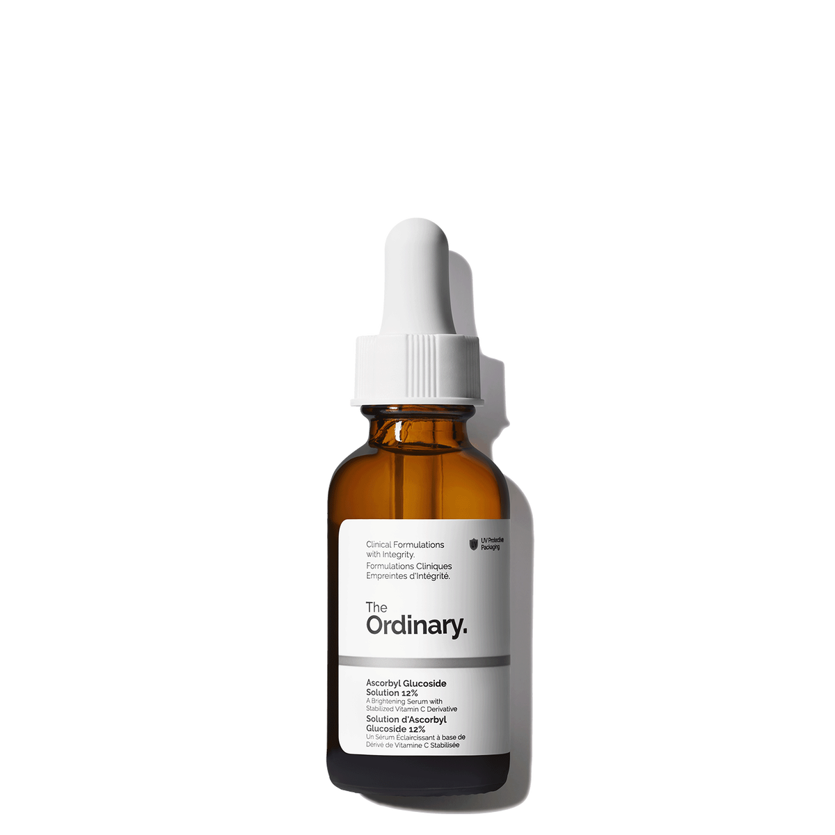 ascorbyl-glucoside-solution-12-t9 rdn-ascorbyl-glucoside-solution-12pct-30ml.png