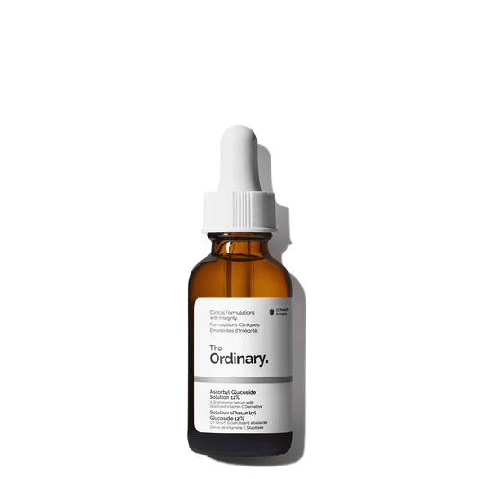 ascorbyl-glucoside-solution-12-t9 rdn-ascorbyl-glucoside-solution-12pct-30ml.png