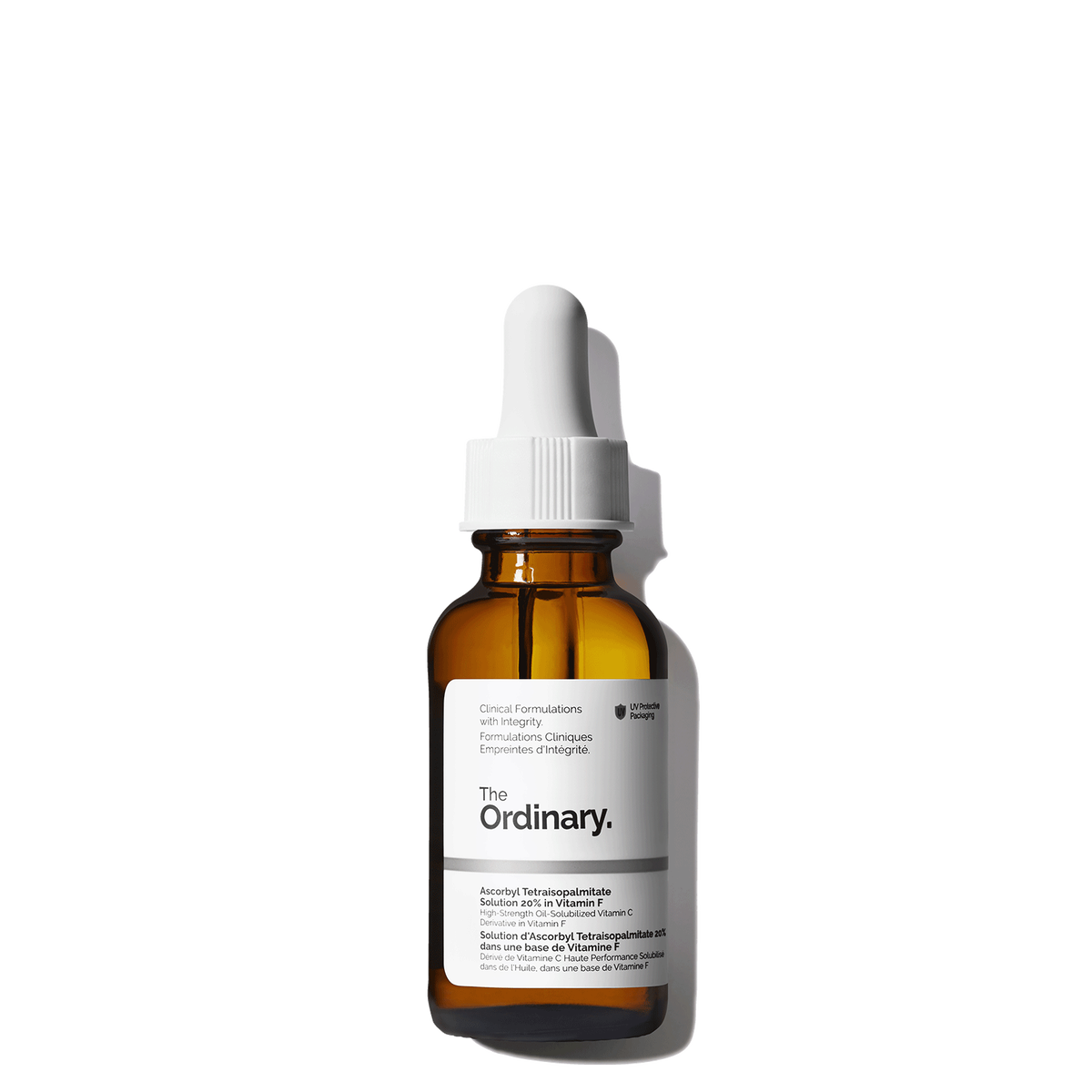 ascorbyl-tetraisopalmitate-solution-20-in-vitamin-f-w6 rdn-ascorbyl-tetraisopalmitate-solution-20pct-in-vitamin-f-30ml.png