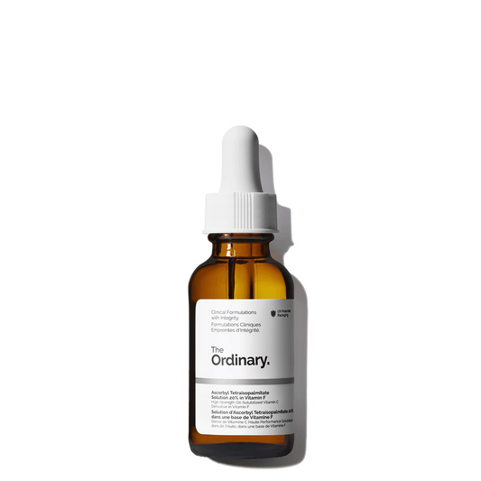 ascorbyl-tetraisopalmitate-solution-20-in-vitamin-f-w6 rdn-ascorbyl-tetraisopalmitate-solution-20pct-in-vitamin-f-30ml.png