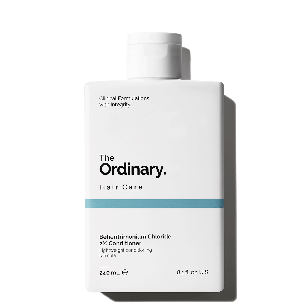 behentrimonium-chloride-2-conditioner-a7 rdn-behentrimonium-chloride-2pct-conditioner-240ml.png
