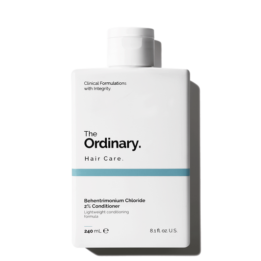 behentrimonium-chloride-2-conditioner-a7 rdn-behentrimonium-chloride-2pct-conditioner-240ml.png