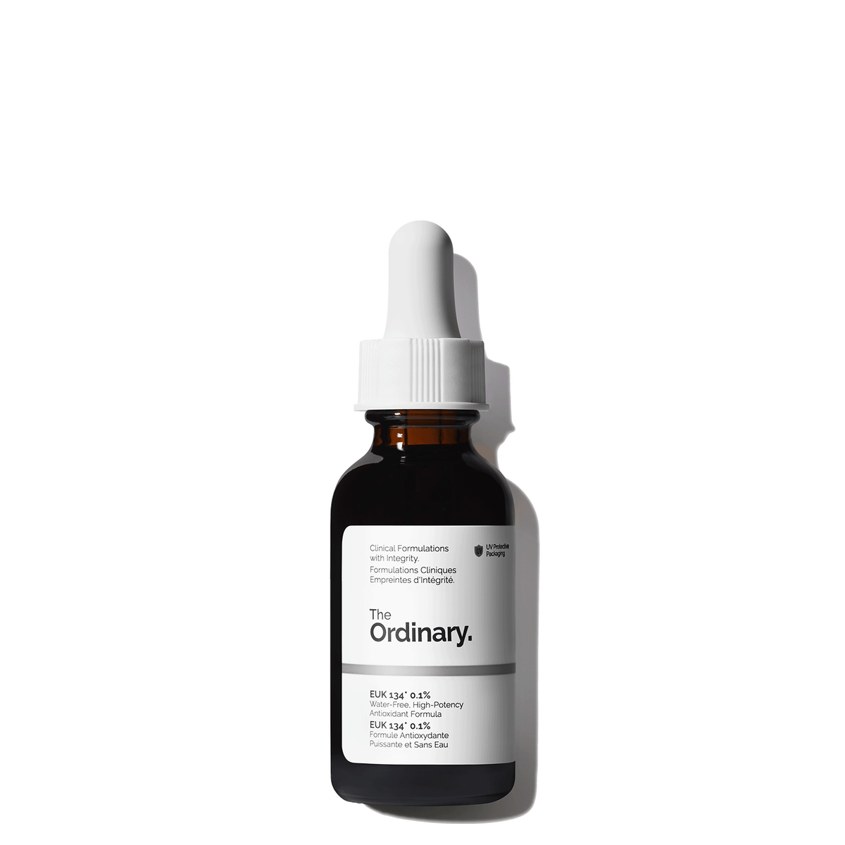 euk-134-0-1-e2 rdn-euk-134-0-1pct-30ml.png