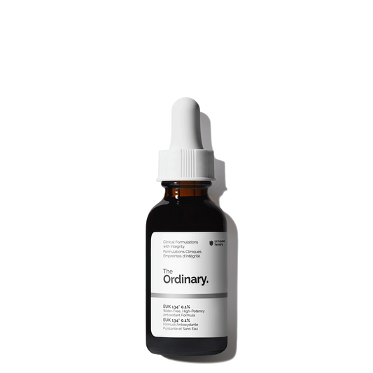 euk-134-0-1-e2 rdn-euk-134-0-1pct-30ml.png