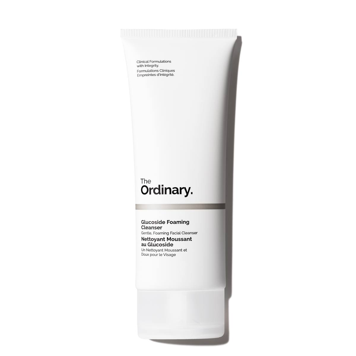 glucoside-foaming-cleanser-z7 rdn-glucoside-foaming-cleanser-150ml.png