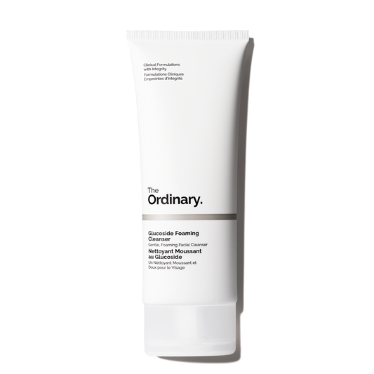 glucoside-foaming-cleanser-z7 rdn-glucoside-foaming-cleanser-150ml.png