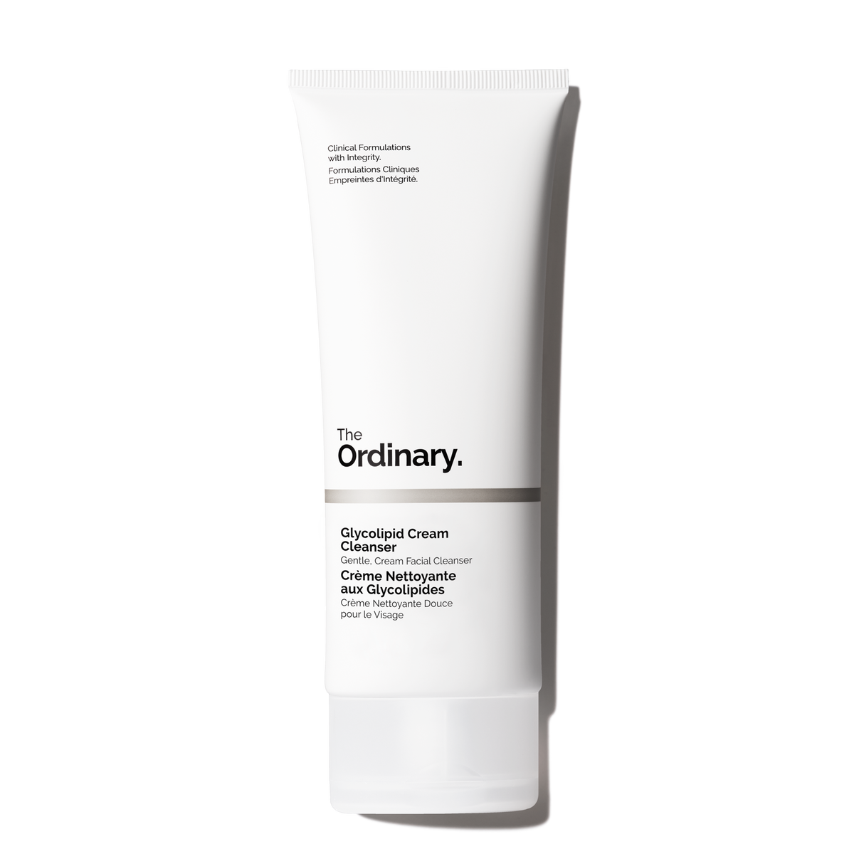 glycolipid-cream-cleanser-t1 rdn-glycolipid-cream-cleanser-150ml.png