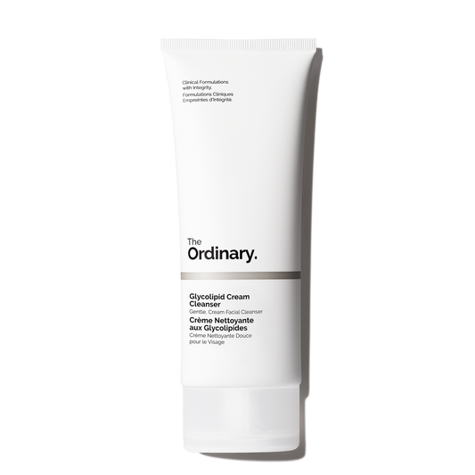 glycolipid-cream-cleanser-t1 rdn-glycolipid-cream-cleanser-150ml.png