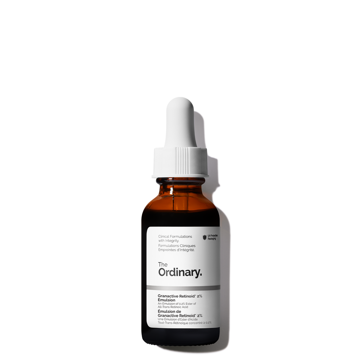 granactive-retinoid-2-emulsion-p2 rdn-granactive-retinoid-2pct-emulsion-30ml.png