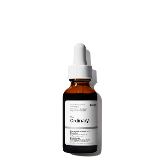 granactive-retinoid-2-emulsion-p2 rdn-granactive-retinoid-2pct-emulsion-30ml.png