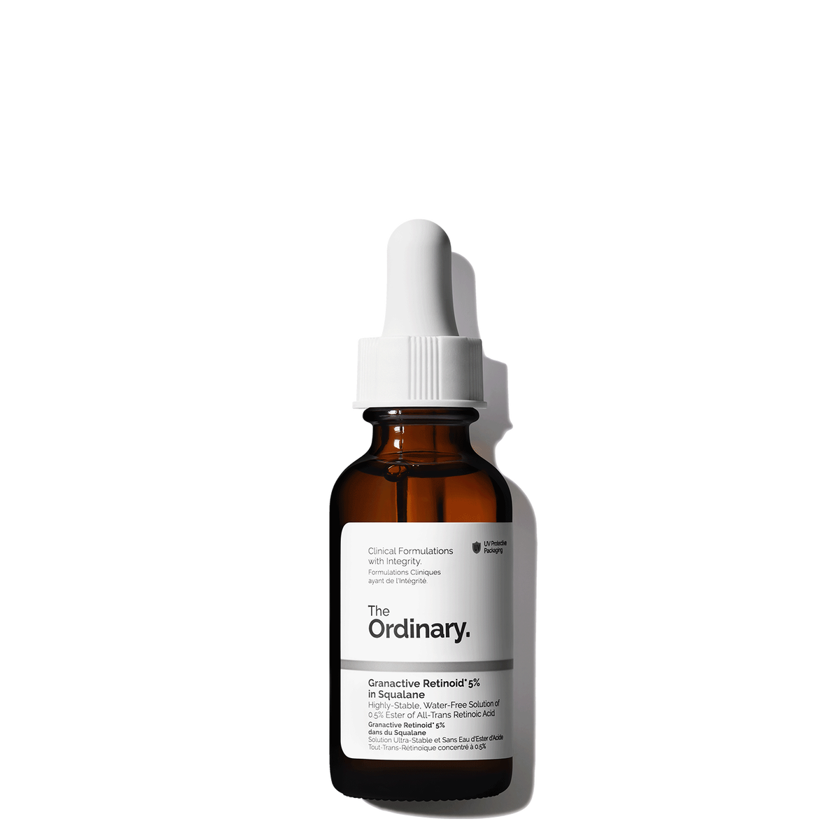 granactive-retinoid-5-in-squalane-b2 rdn-granactive-retinoid-5pct-in-squalane-30ml.png