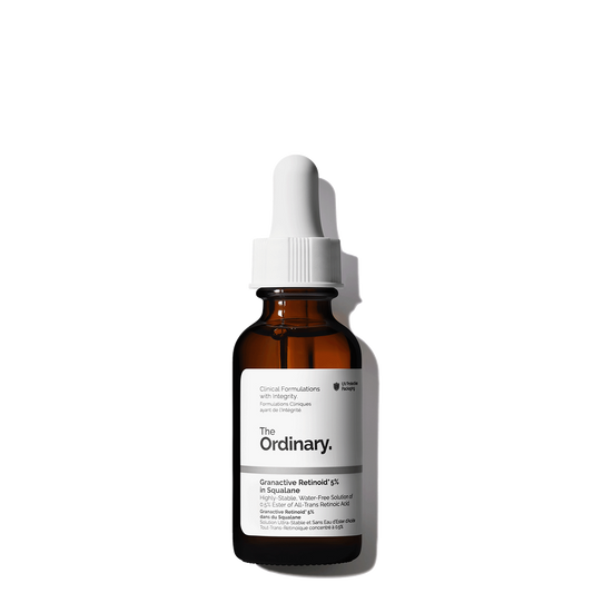 granactive-retinoid-5-in-squalane-b2 rdn-granactive-retinoid-5pct-in-squalane-30ml.png