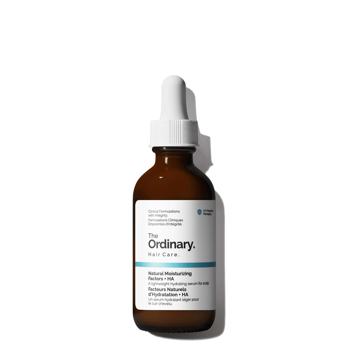 natural-moisturizing-factors-ha-for-scalp-o8 rdn-hair-care-natural-moisturizing-factors-ha-60ml.png