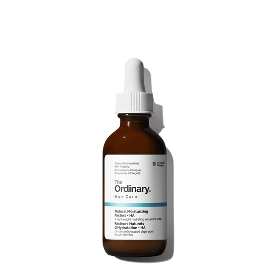 natural-moisturizing-factors-ha-for-scalp-x1 rdn-hair-care-natural-moisturizing-factors-ha-60ml.png
