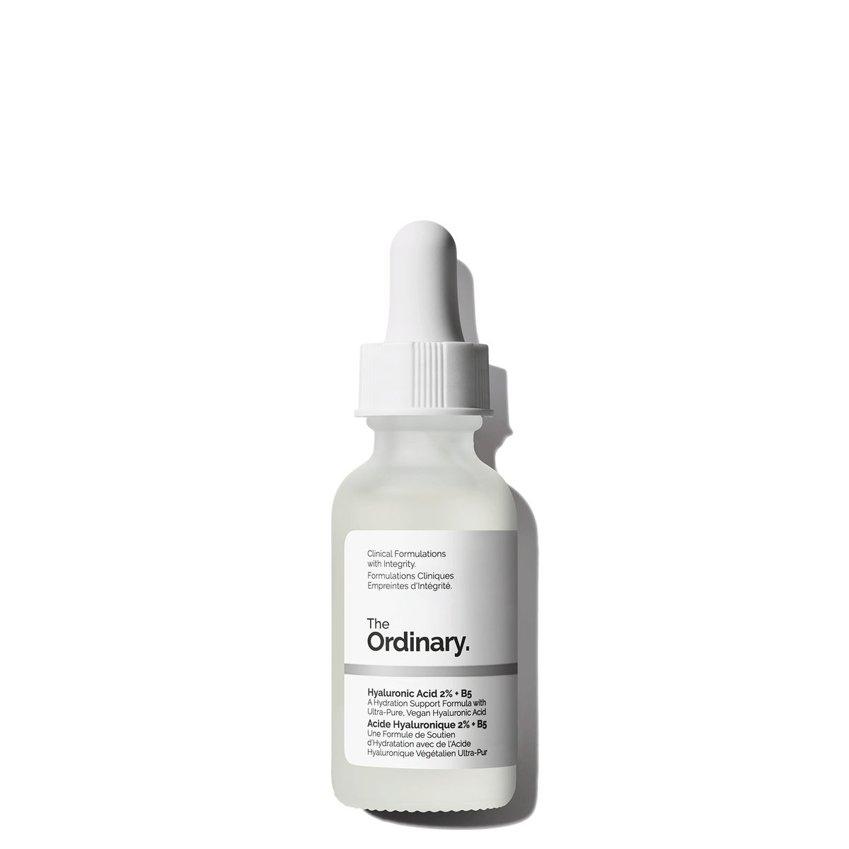 hyaluronic-acid-2-b5-original-formulation-y1 rdn-hyaluronic-acid-2pct-b5-30ml.png