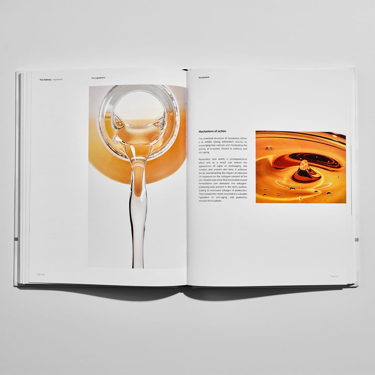 ingredients-t5 rdn-ingredients-book-03.jpg
