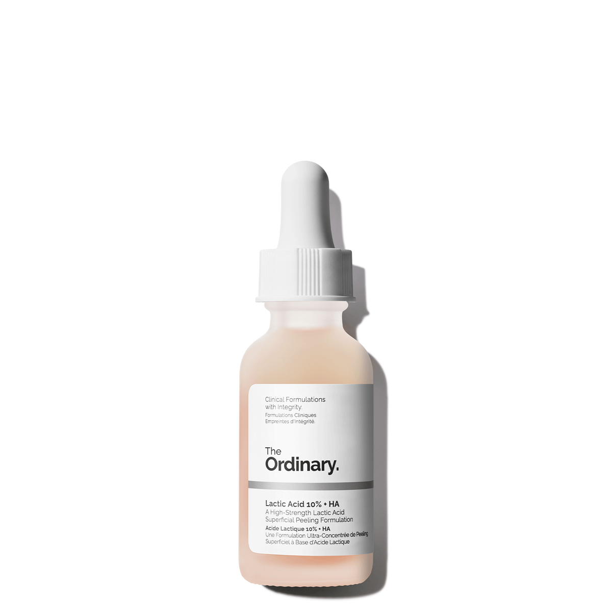 lactic-acid-10-ha-x6 rdn-lactic-acid-10pct-ha-30ml.png