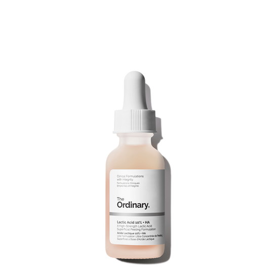 lactic-acid-10-ha-x6 rdn-lactic-acid-10pct-ha-30ml.png