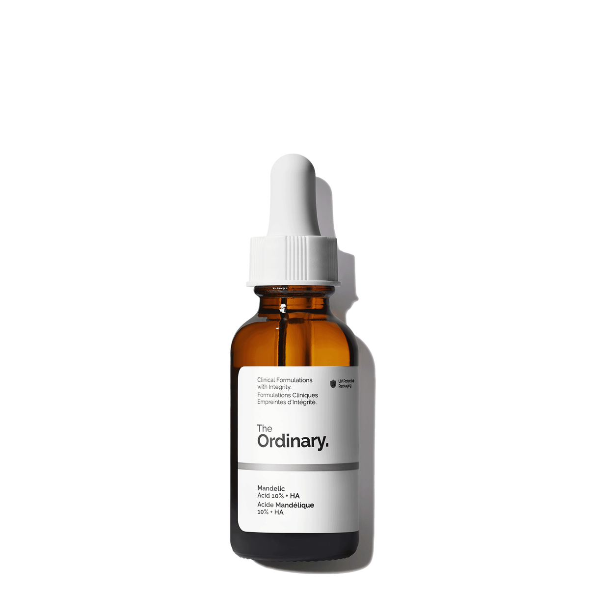 mandelic-acid-10-ha-n9 rdn-mandelic10+ha-bottle-30ml.png