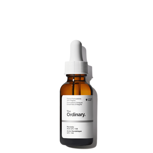 mandelic-acid-10-ha-n9 rdn-mandelic10+ha-bottle-30ml.png