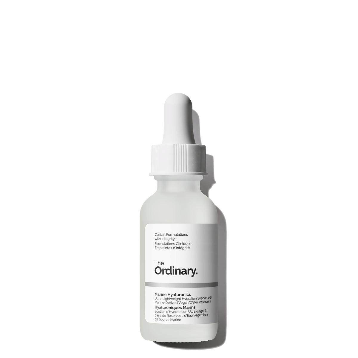 marine-hyaluronics-m2 rdn-marine-hyaluronics-30ml.png