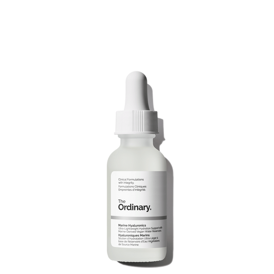 marine-hyaluronics-m2 rdn-marine-hyaluronics-30ml.png